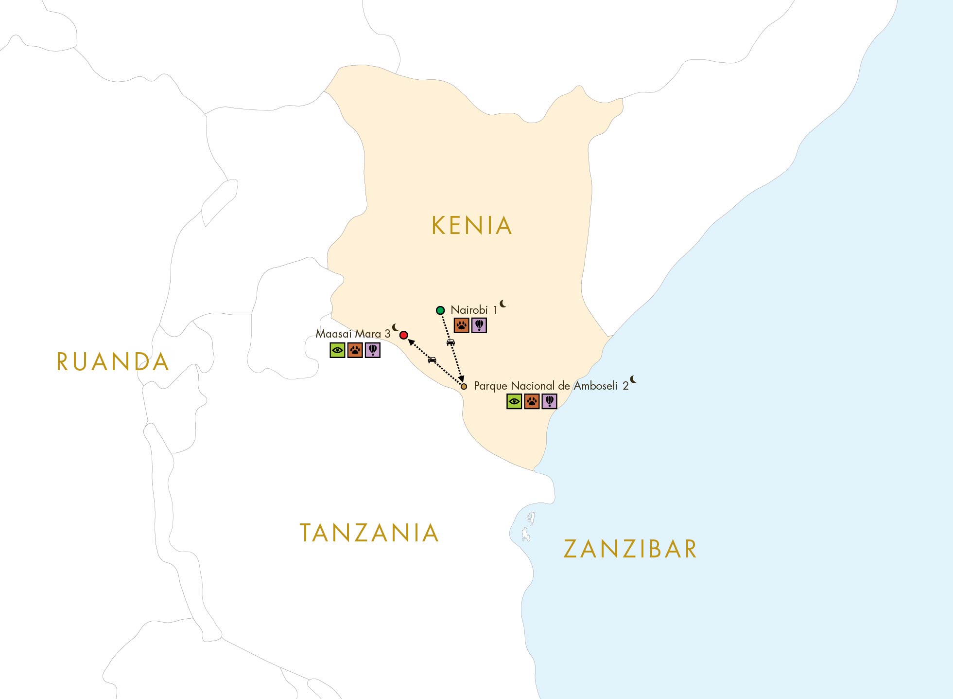 web-aventuraafrica-dreamexperience-dreamexperience20-map.jpg