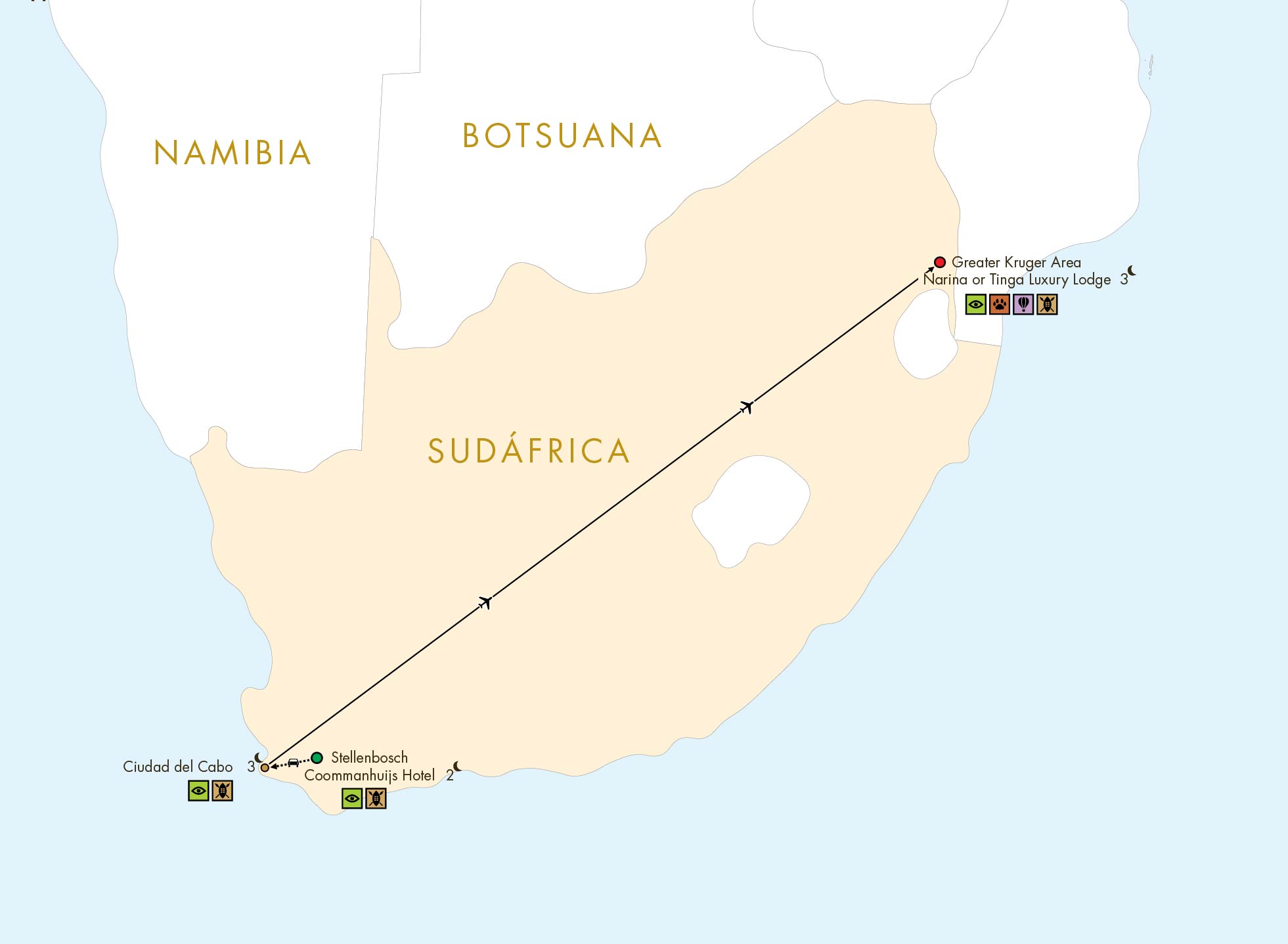 web-aventuraafrica-dreamexperience-dreamexperience02-map.jpg