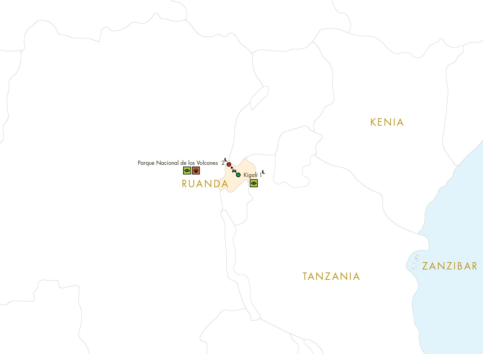 web-aventuraafrica-dreamexperience-dreamexperience19-map.jpg