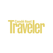 web-aventuraafrica-home-page-menciones-5.png