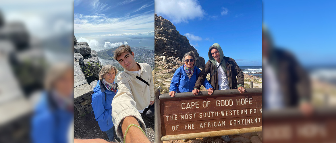 Isabel and Migue.jpg