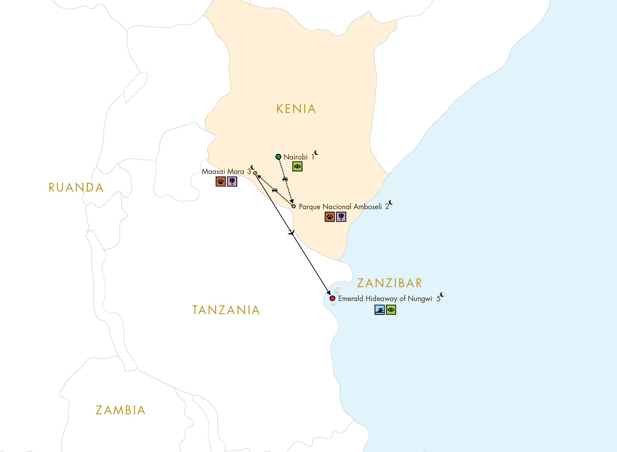 web-aventuraafrica-dreamexperience-dreamexperience22-map.jpg