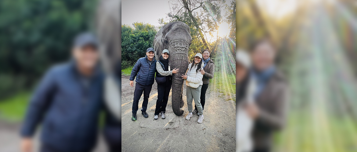 Rodriguez Family.jpg