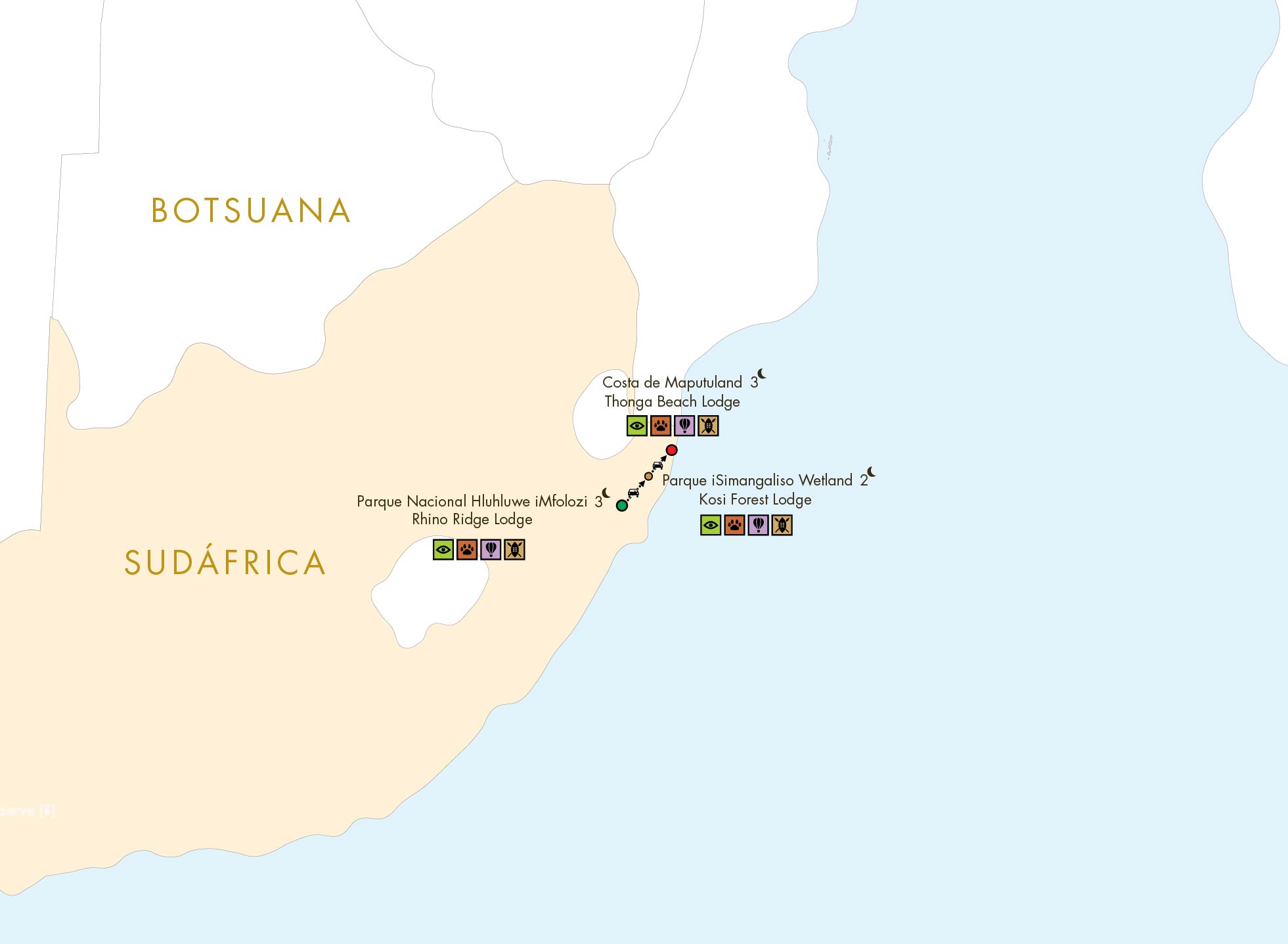 web-aventuraafrica-dreamexperience-dreamexperience03-map.jpg