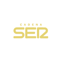 web-aventuraafrica-home-page-menciones-7.png