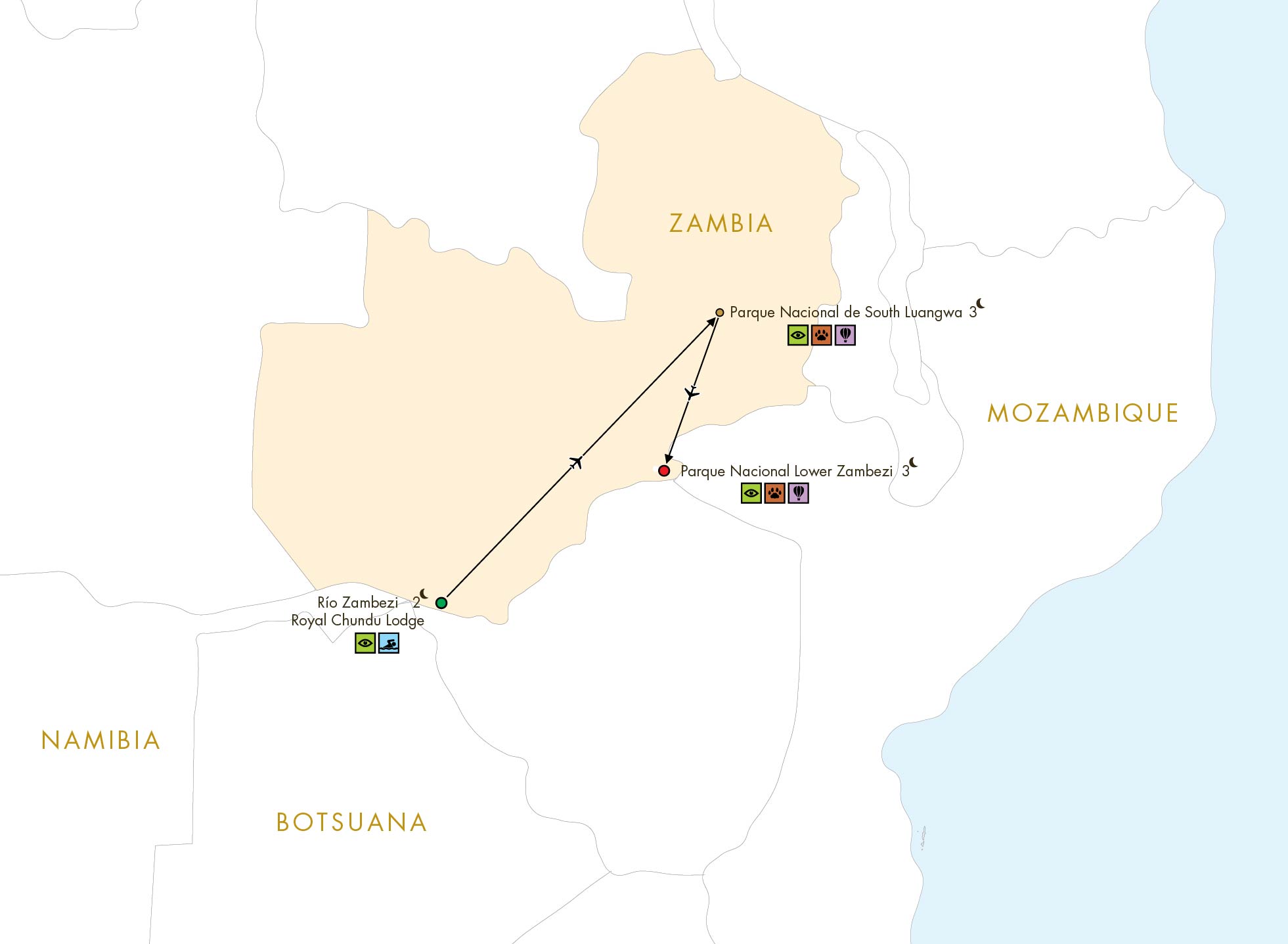 web-aventuraafrica-dreamexperience-dreamexperience11-map.jpg