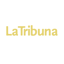 web-aventuraafrica-home-page-menciones-10.png