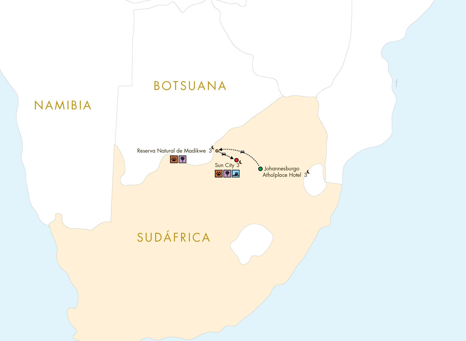web-aventuraafrica-dreamexperience-dreamexperience06-map.jpg