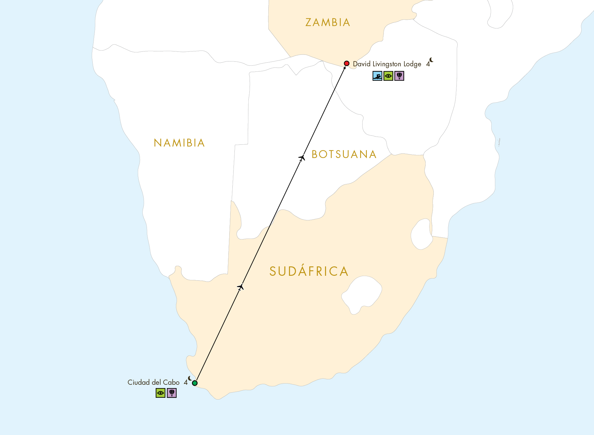 web-aventuraafrica-dreamexperience-dreamexperience04-map.jpg