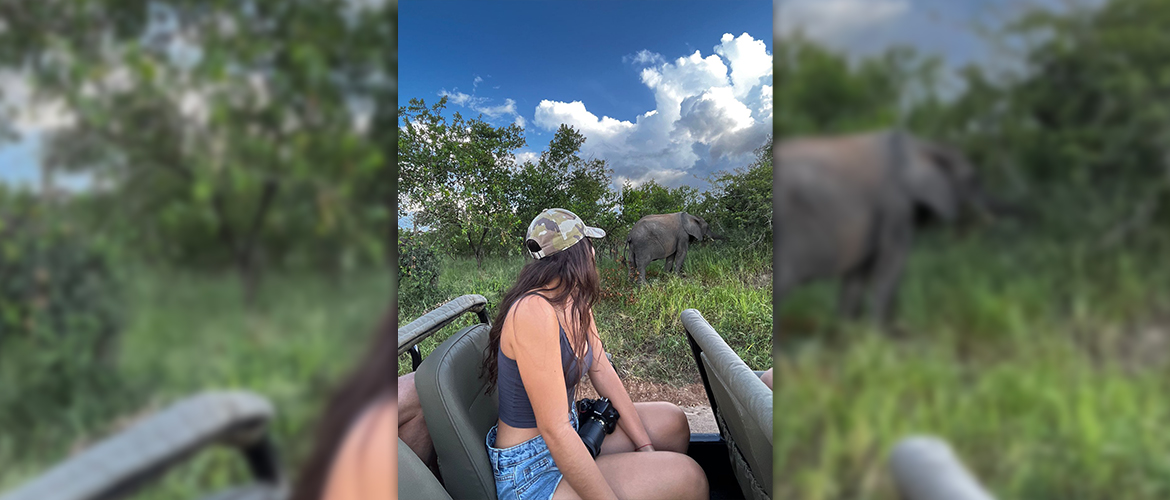 Claudia and Catalina.jpg