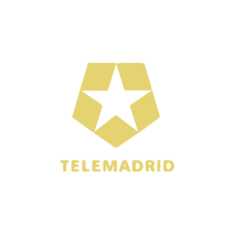 web-aventuraafrica-home-page-menciones-9.png