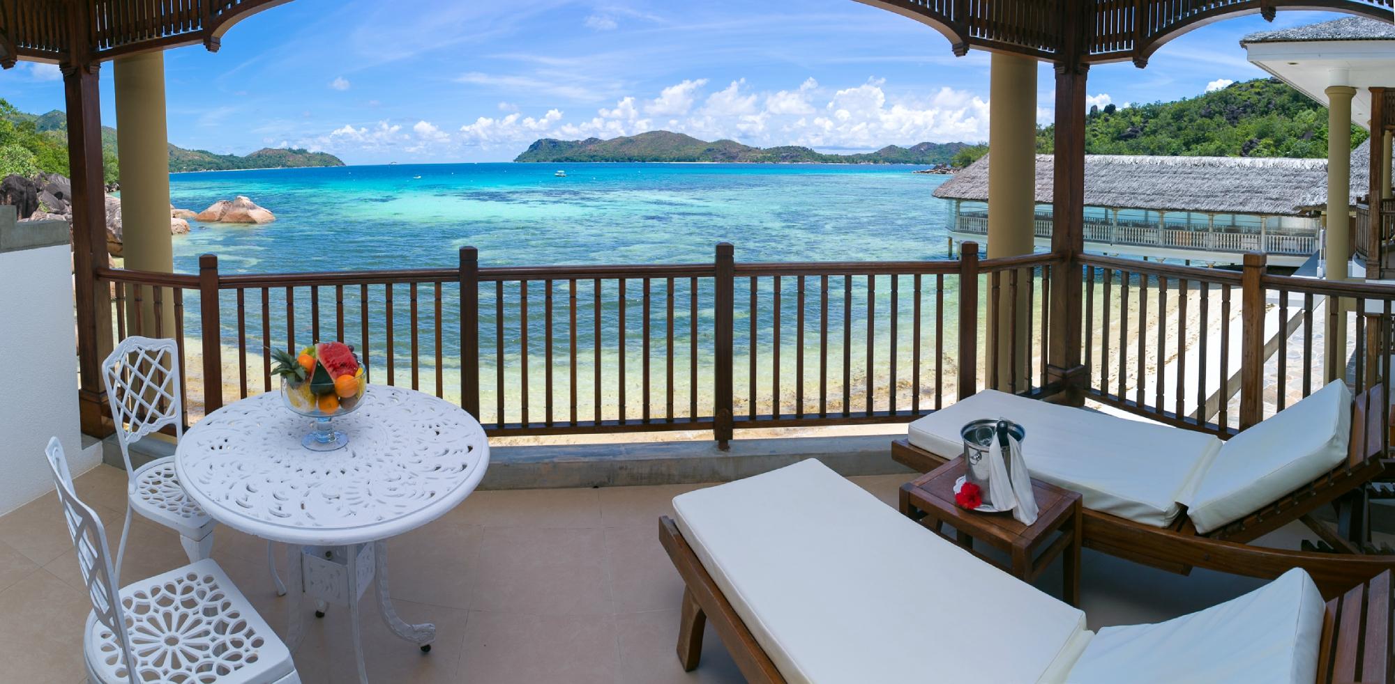 web-aventuraafrica-destinos-seychelles-alojamientos-domaine-de-la-reserve-3.jpg