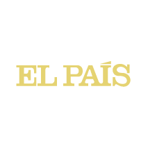 web-aventuraafrica-home-page-menciones-2.png