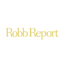 web-aventuraafrica-home-page-menciones-6.png