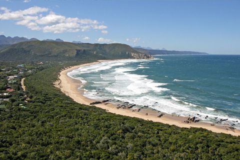informacion-sobre-la-ruta-jardin_480x320_crop_80.jpg