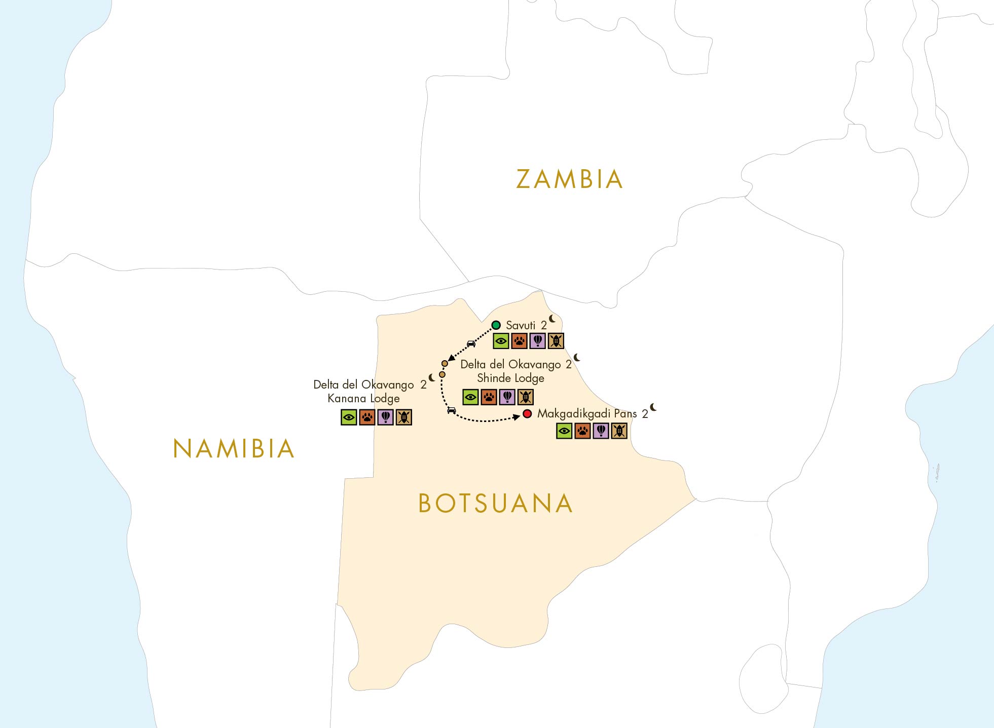 web-aventuraafrica-dreamexperience-dreamexperience12-map.jpg