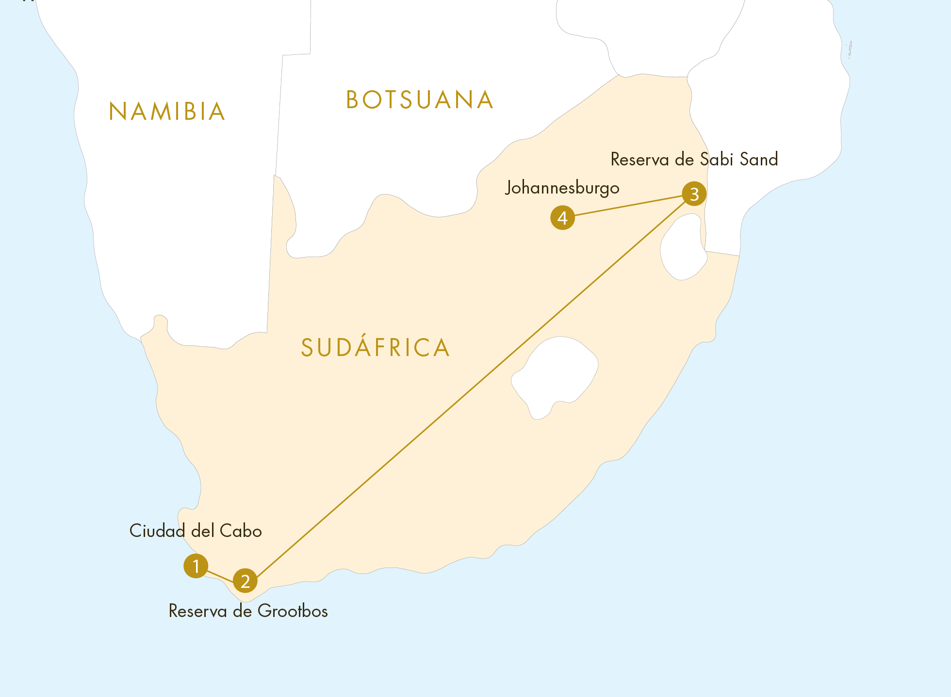 web-aventuraafrica-viaje01-map2.png