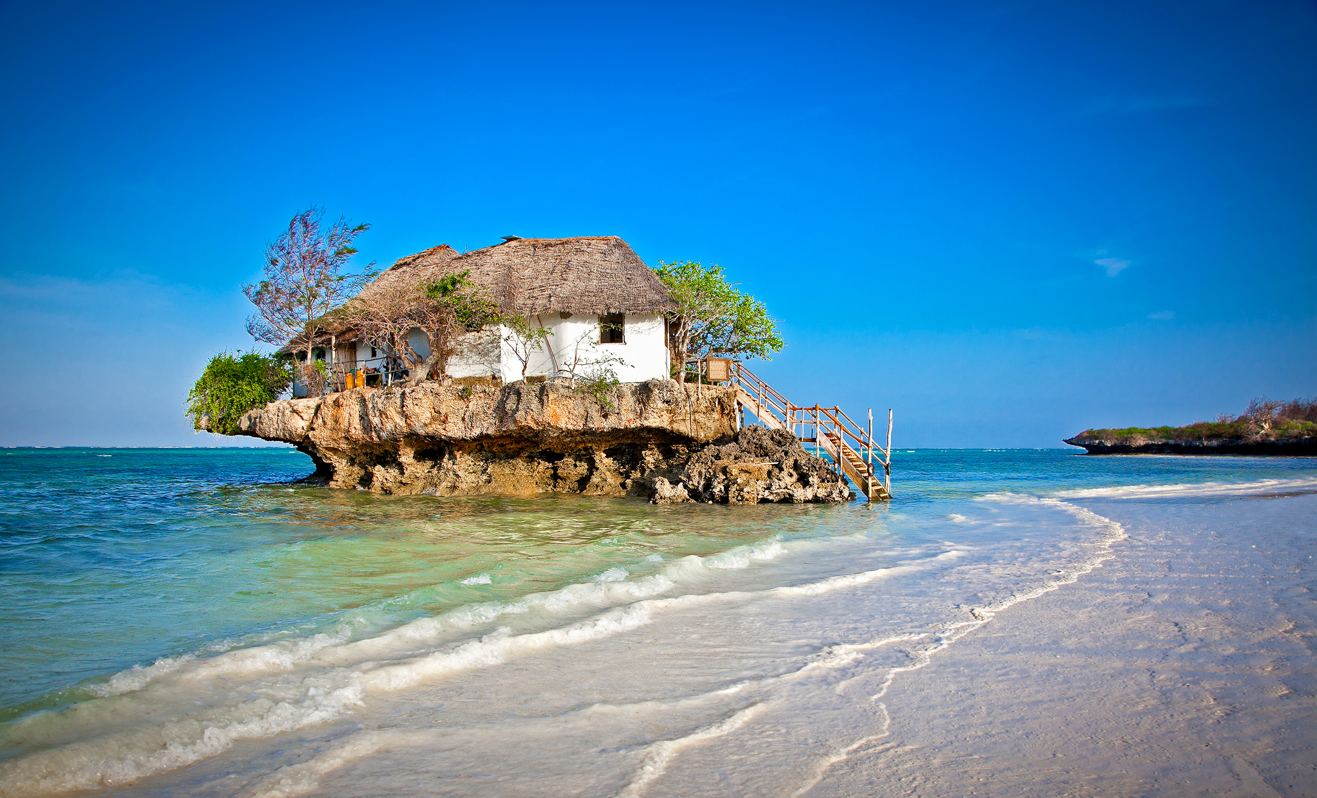 Visto Turistico Zanzibar ROTEIRO PARA VISITAR ZANZIBAR LBEGMS