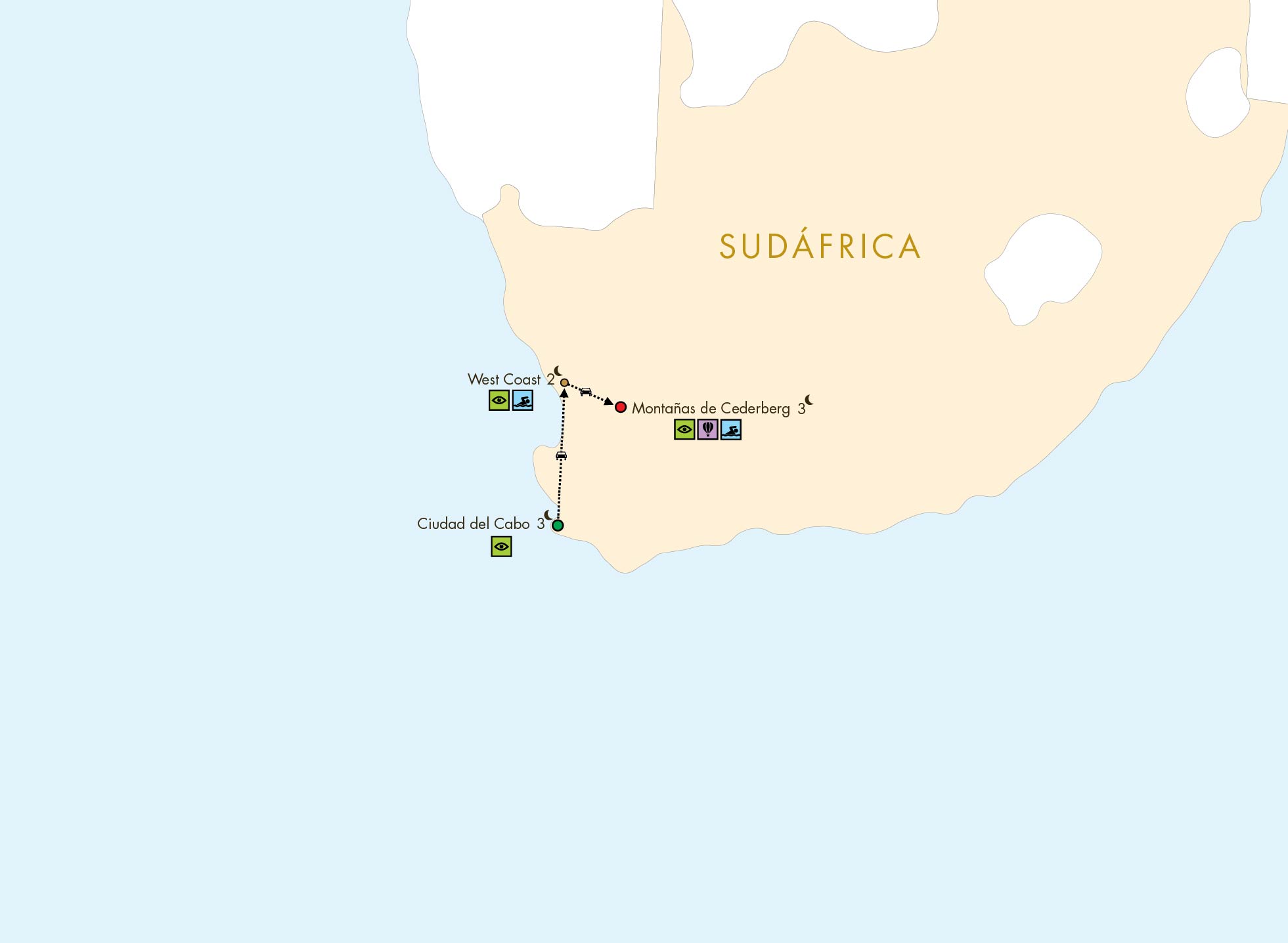 web-aventuraafrica-dreamexperience-dreamexperience08-map.jpg