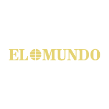 web-aventuraafrica-home-page-menciones-4.png