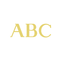 web-aventuraafrica-home-page-menciones-3.png