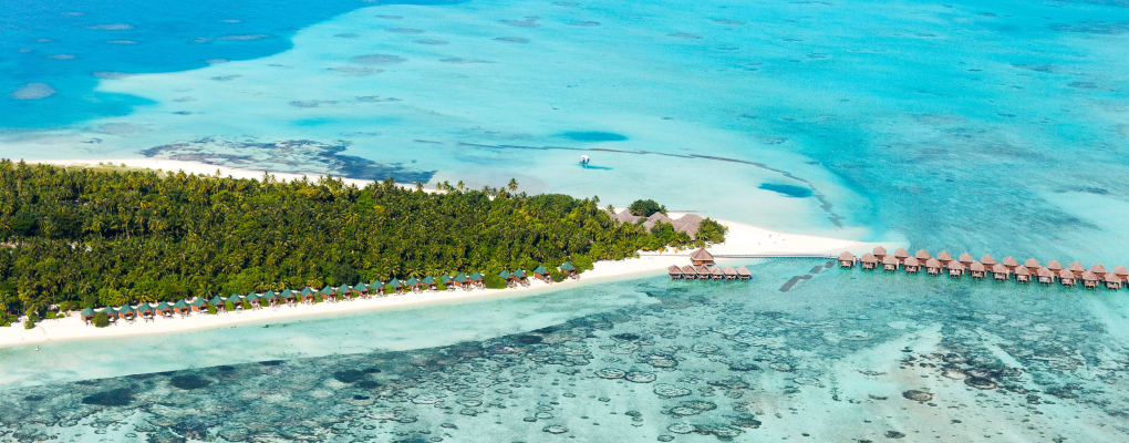 web-aventuraafrica-mejores-playas-africa-maldivas.jpg