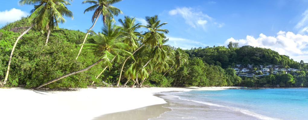 web-aventuraafrica-mejores-playas-africa-seychelles.jpg