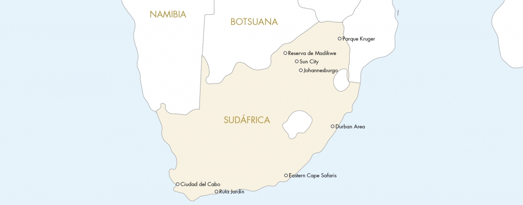 blog-mapa-sudafrica.jpg