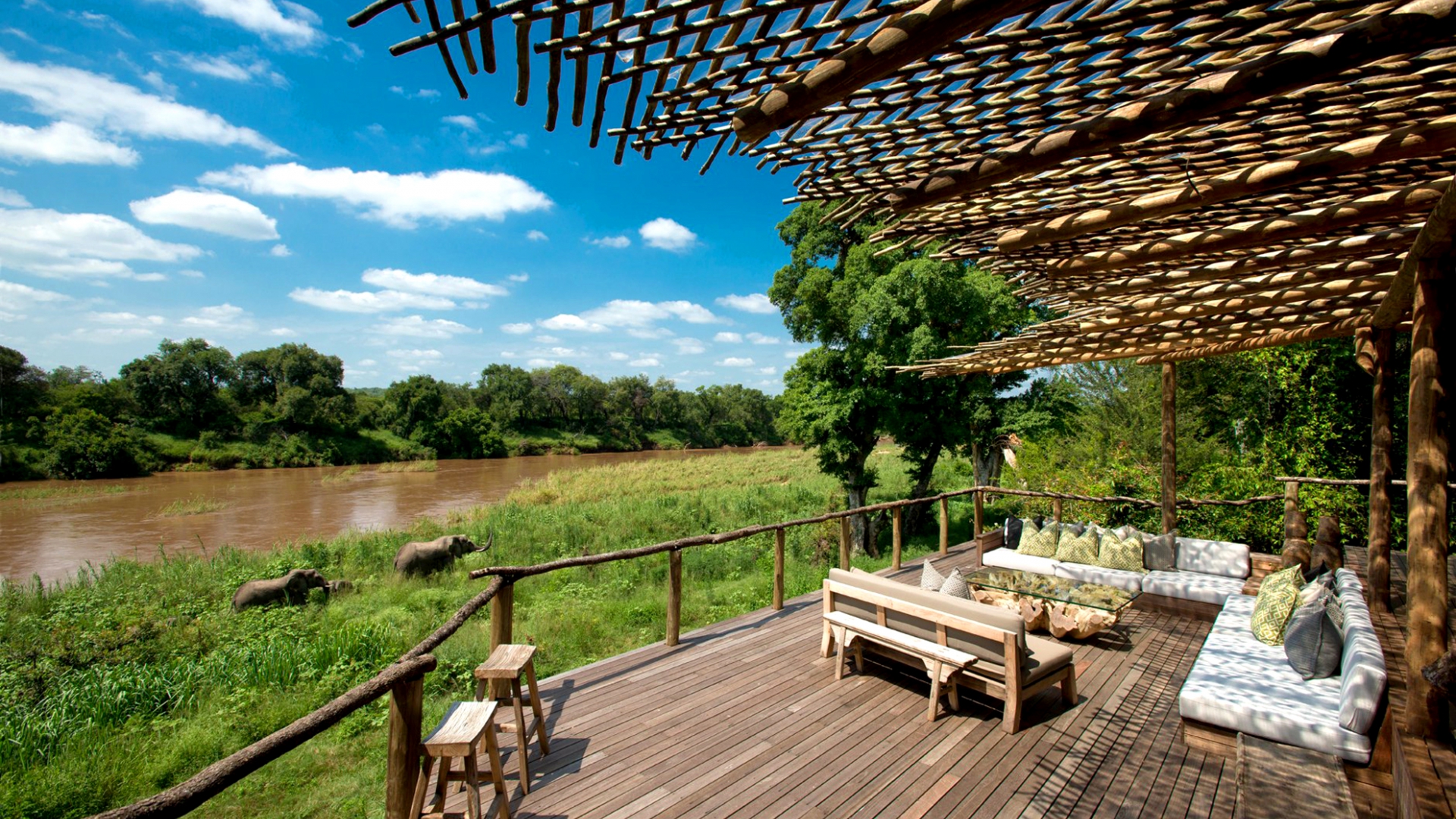 web-aventuraafrica-destinos-sudafrica-localizaciones-kruger.jpg