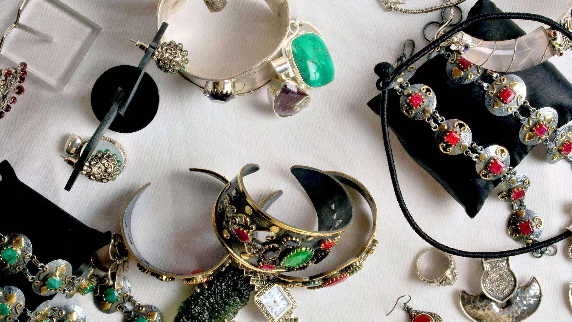 web-aventuraafrica-sudafrica-johannesburgo-joyas.jpg