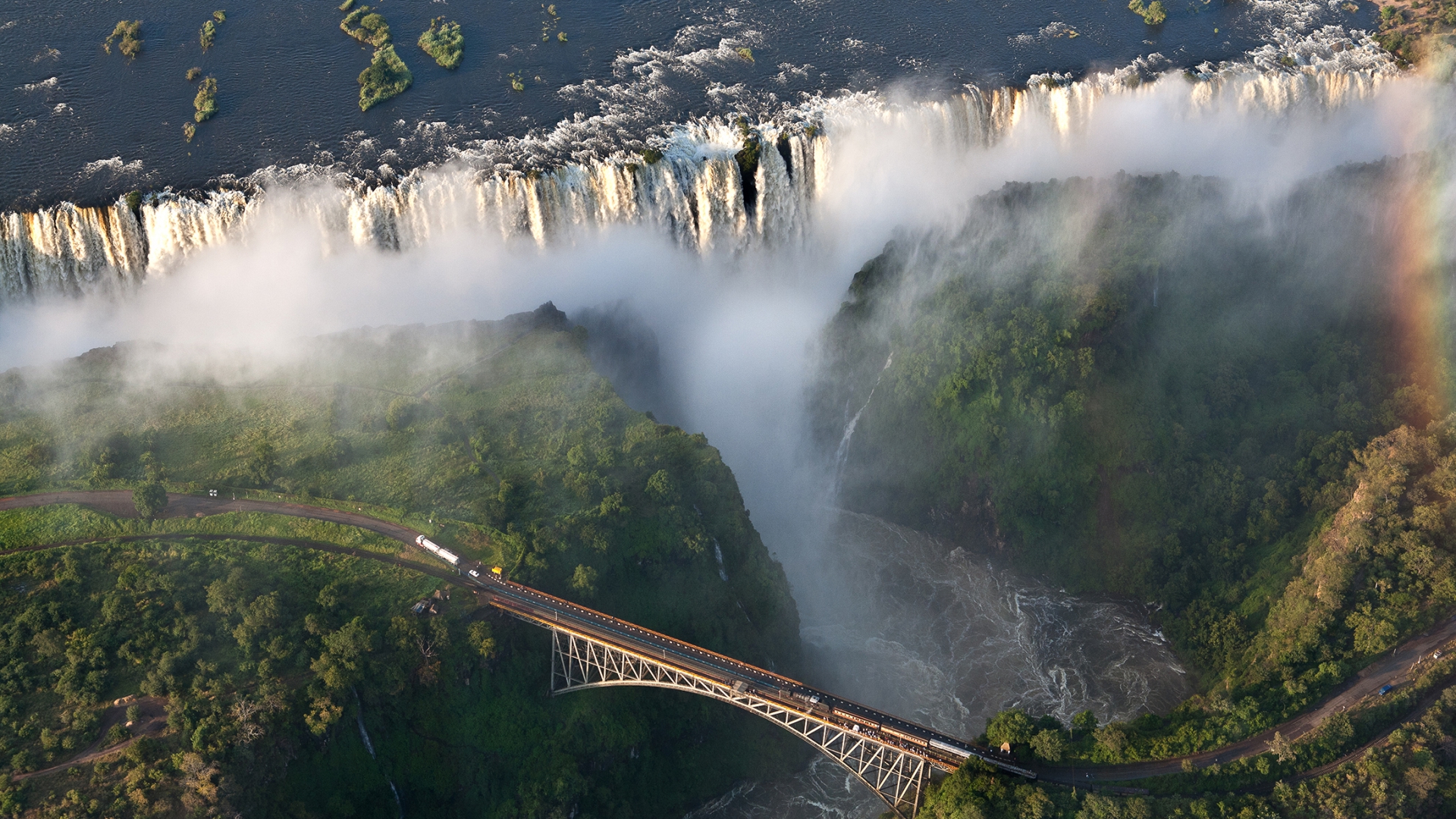 Turismo En Africa Historia Consejos Y Viajes Aventura Africa