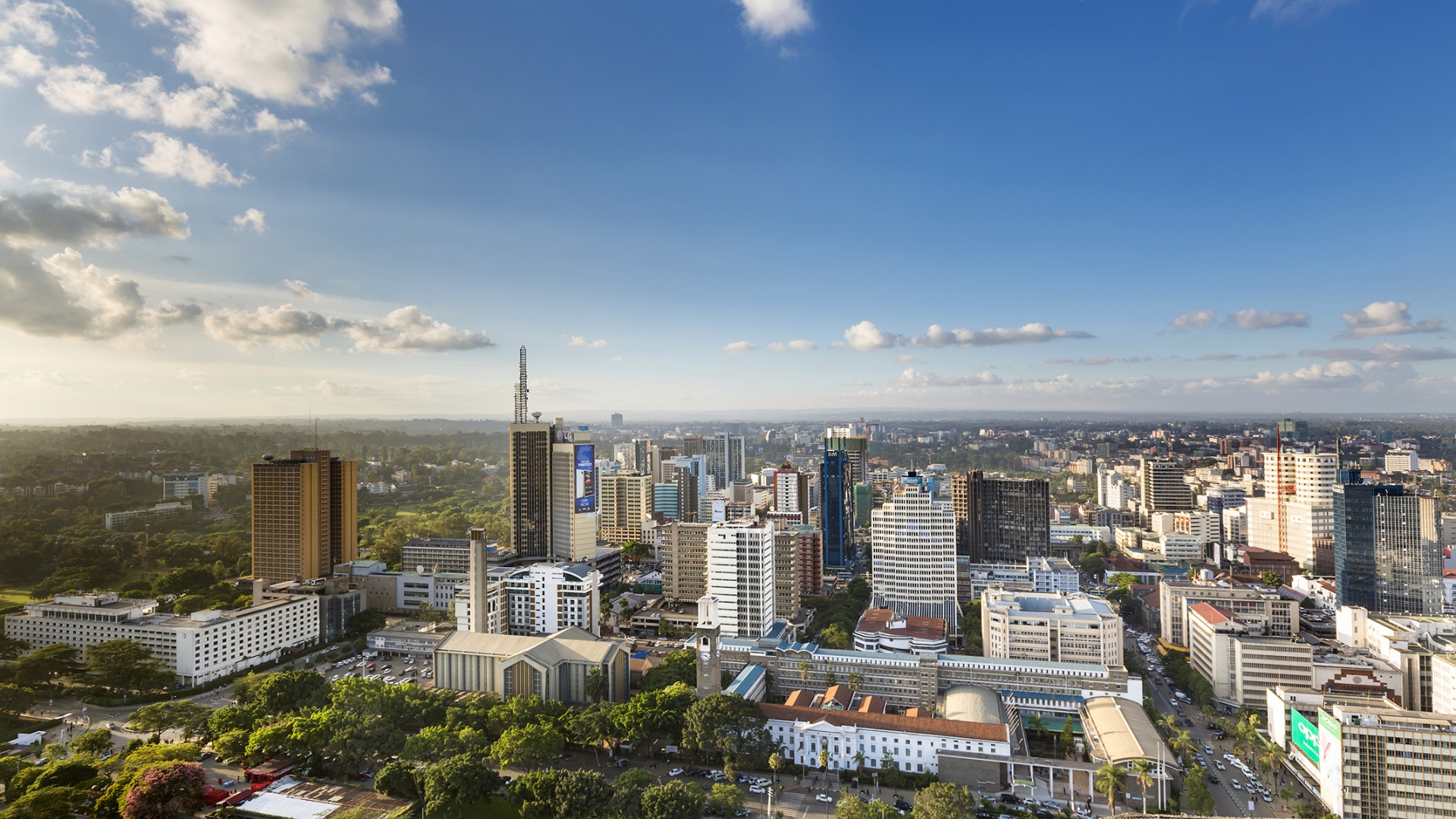 vakantie-kenia-bijzondere-safari-s-en-zonnige-strandvakanties-tui