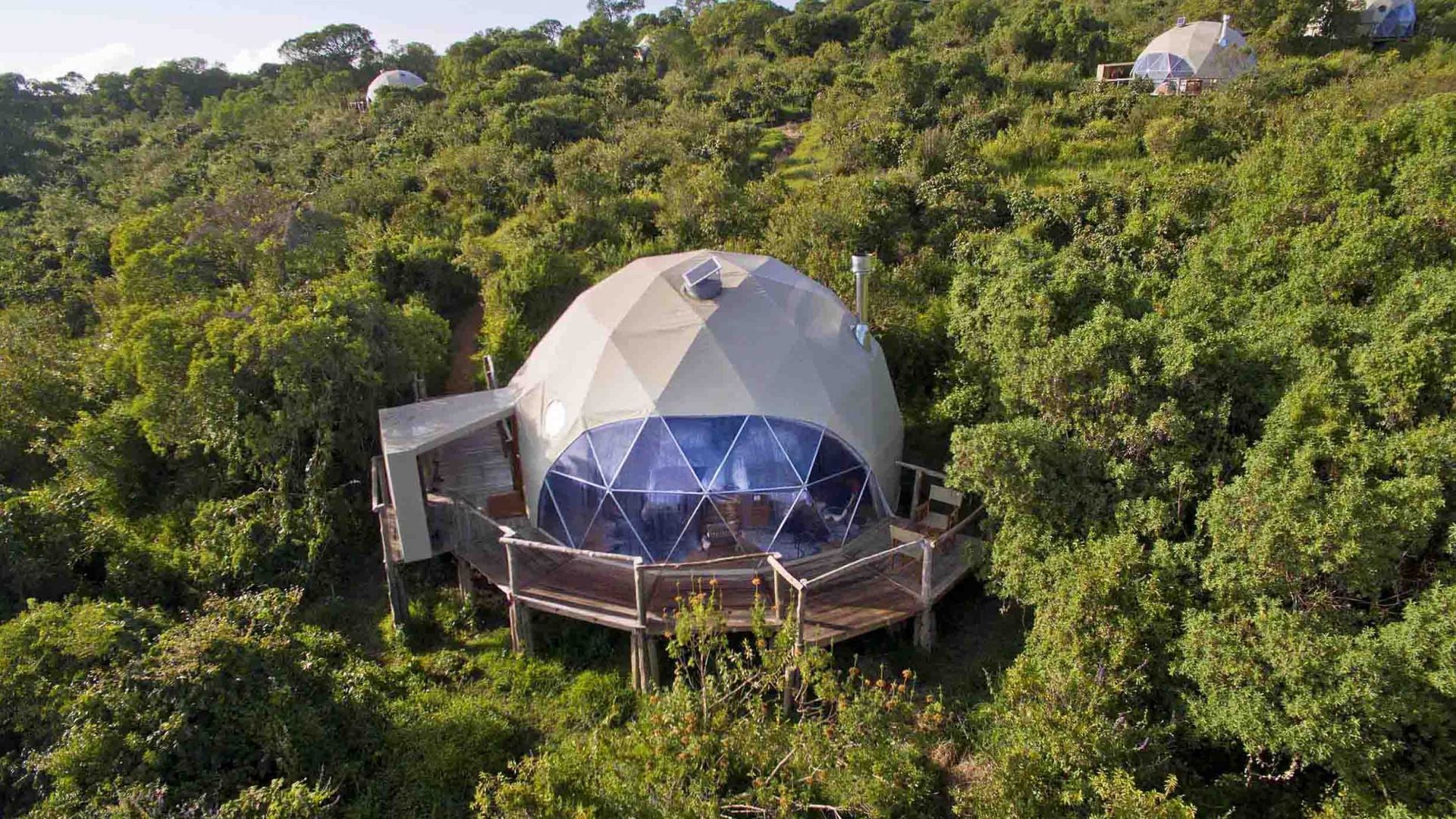 web-aventuraafrica-destinos-tanzania-alojamientos-ngorongoro-hightlands.jpg