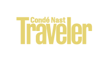 web-aventuraafrica-home-page-menciones-5.png