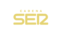 web-aventuraafrica-home-page-menciones-7.png