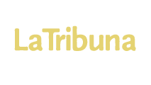 web-aventuraafrica-home-page-menciones-10.png