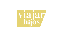 web-aventuraafrica-home-page-menciones-8.png