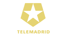 web-aventuraafrica-home-page-menciones-9.png