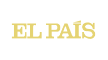 web-aventuraafrica-home-page-menciones-2.png