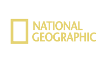 web-aventuraafrica-home-page-menciones-national-geographic