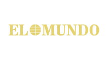 web-aventuraafrica-home-page-menciones-4.png