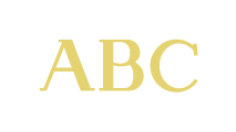 web-aventuraafrica-home-page-menciones-3.png