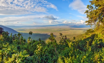 web-aventuraafrica-destinos-tanzania-localizaciones-ngoronogoro-crater2.jpg