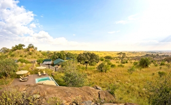 web-aventuraafrica-destinos-tanzania-alojamientos-lemala-kuria-hills.JPG