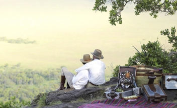 web-aventuraafrica-destinos-tanzania-banner1.jpg