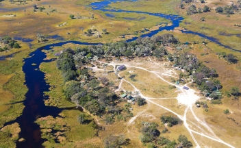 web-aventuraafrica-destinos-botsuana-localizaciones-moremi.JPG