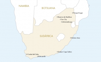 blog-mapa-sudafrica.jpg