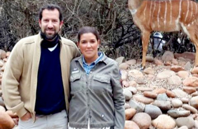 david-aguirre-y-maica_480x640_crop_80.jpg