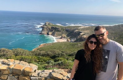 WhatsApp Image 2018-08-08 at 16.30.49.jpeg