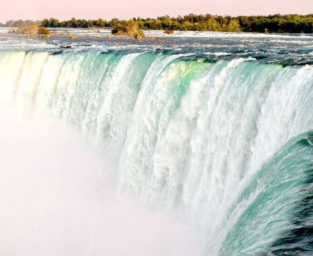 Zimbabue_960x640_crop_80.jpg